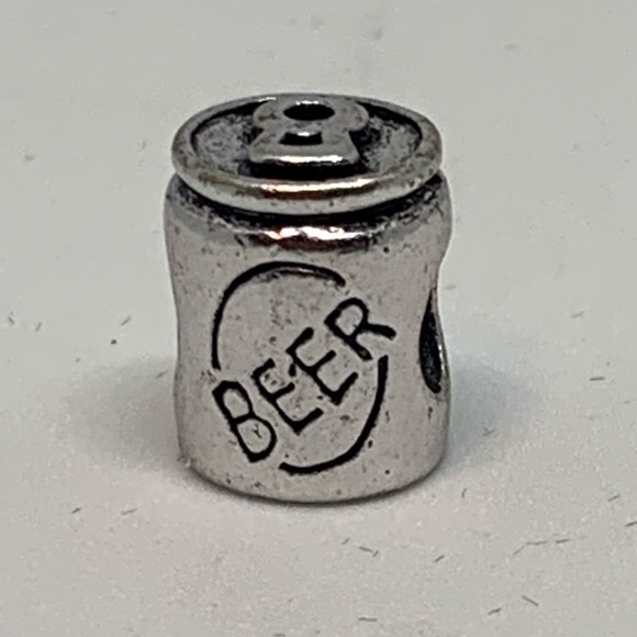 Beer Charm - Picture 3 of 7
